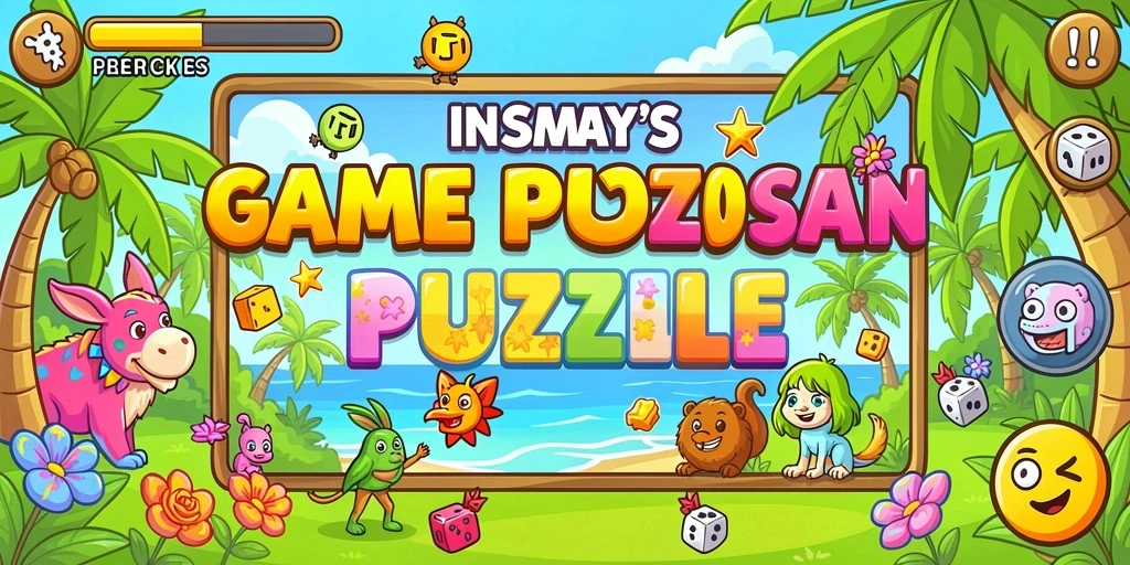 Fitur multiplayer yang memperkaya pengalaman bermain.