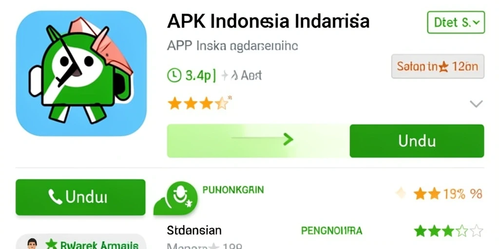 Komunitas pengguna yang aktif dan mendukung.