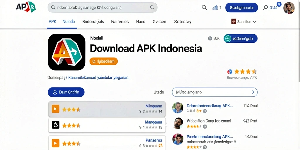 Gameplay menantang yang membuat ketagihan.