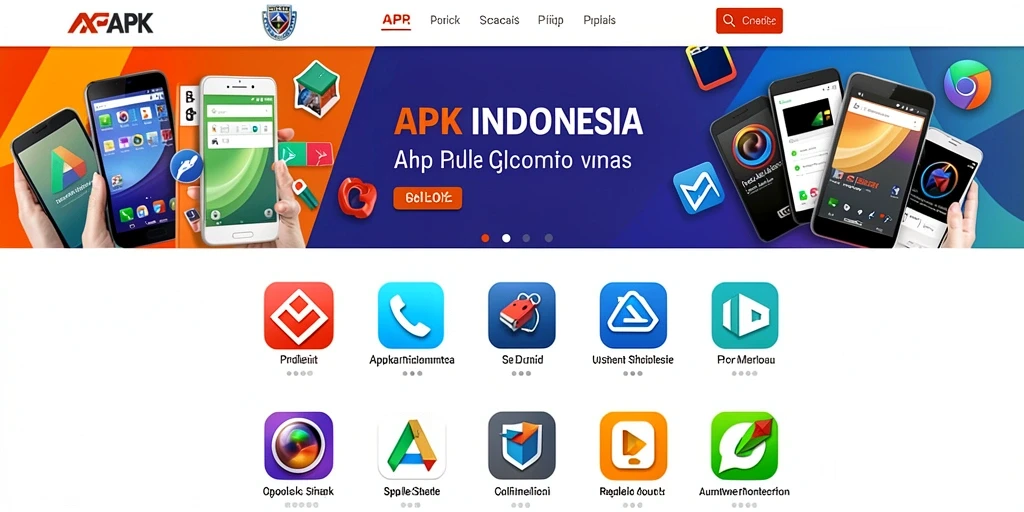 Desain level yang kreatif dan menantang.