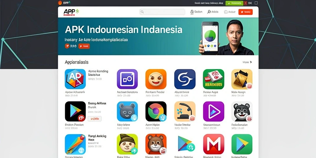 Sistem leaderboard untuk bersaing dengan pemain lain.