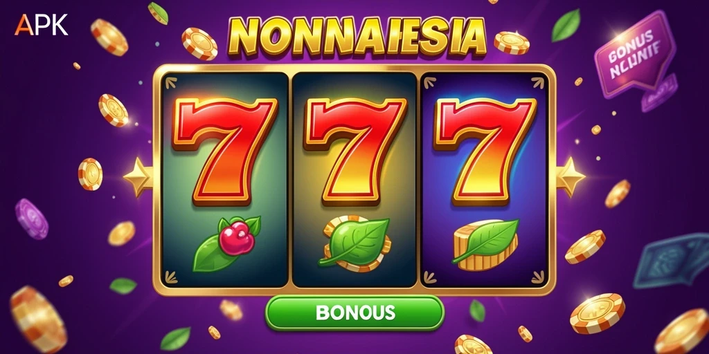 Promo menarik yang tersedia setiap bulan untuk semua pengguna.