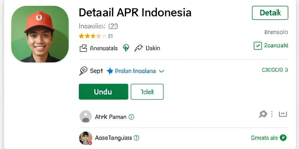 Beragam genre musik untuk dinikmati sambil bermain.