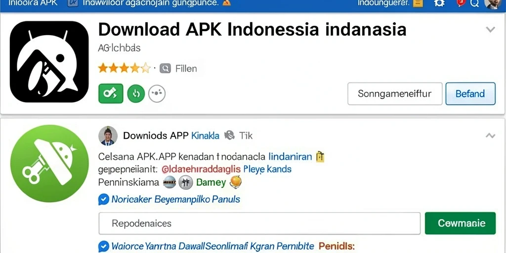 Komunitas aktif dengan event menarik setiap bulan.