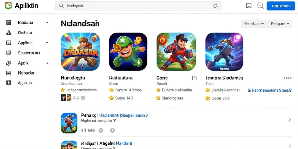 Informasi unik tentang budaya rokok yang edukatif.