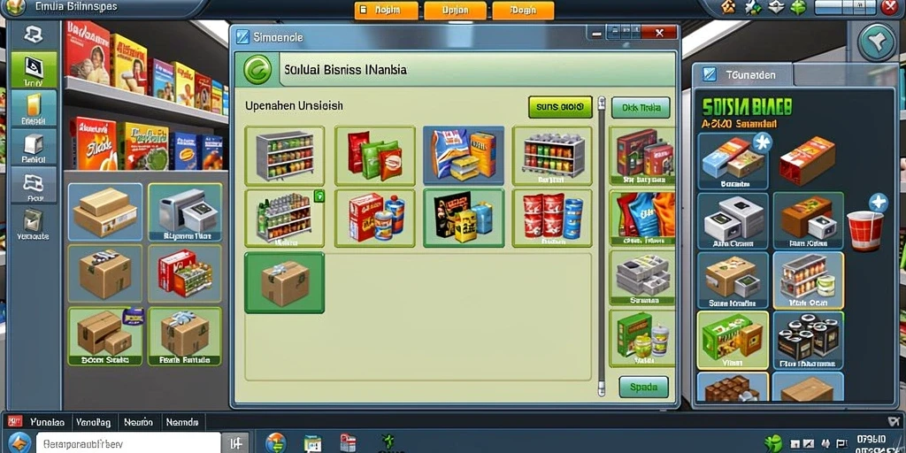 Screenshot menunjukkan fitur bonus menarik di SLOT777.
