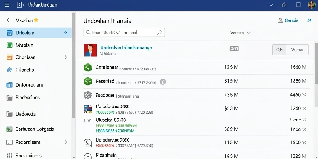 Fitur multiplayer yang memungkinkan kolaborasi dengan teman.