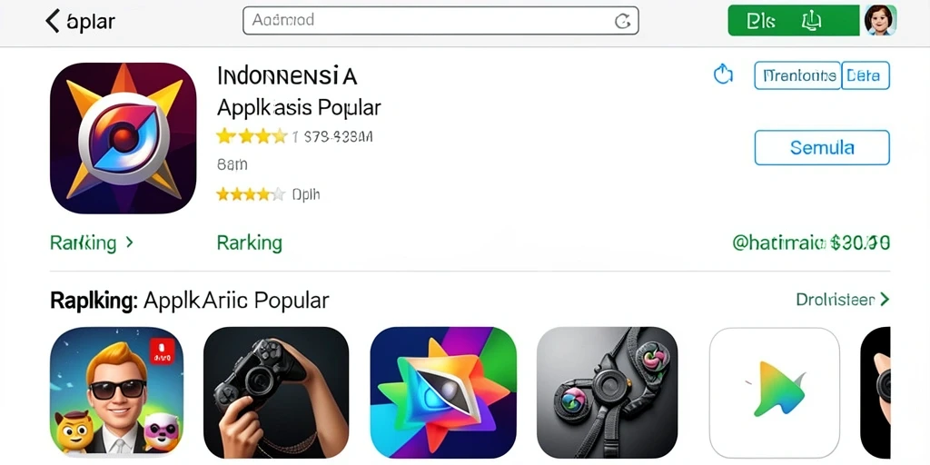 Level penuh tantangan yang menunggu untuk dijelajahi.